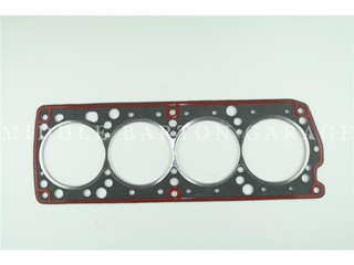 HEAD GASKET ABARTH 131 GR 4